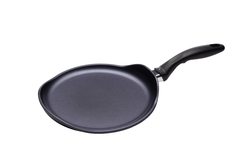 XD INDUCTION Crepe Pancake Omelette Pan 26cm