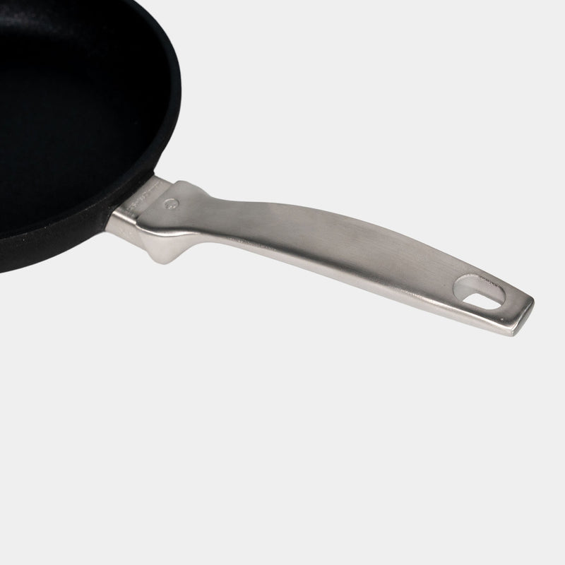 CXD Induction 20x4cm fry pan