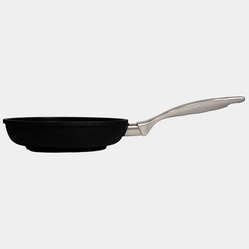 CXD Induction 20x4cm fry pan