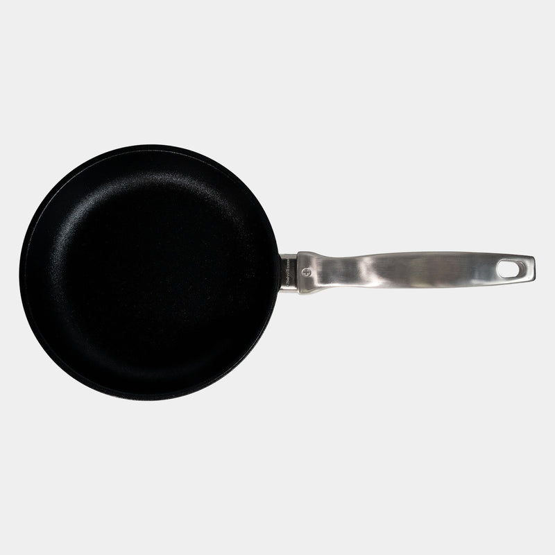 CXD Induction 20x4cm fry pan