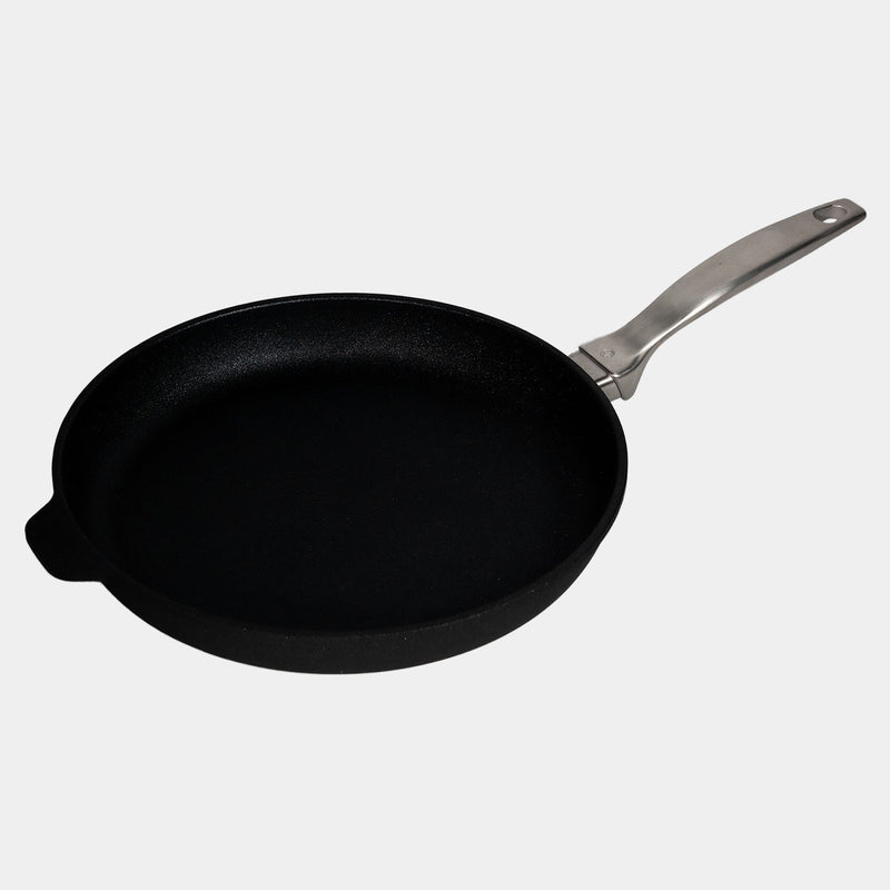 CXD Induction 28x4cm fry pan