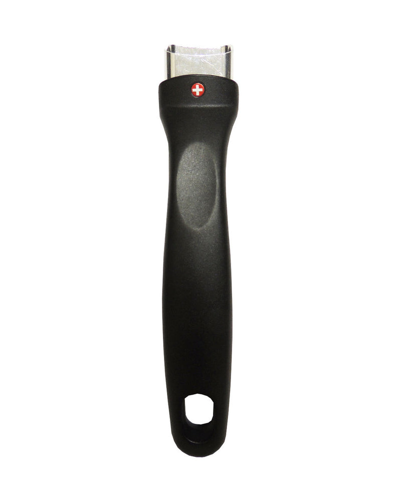 Long Pan Handle