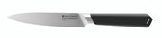 5" Utility Knife – Perfect for everyday kitchen prep.