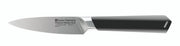 3.5" Paring Knife – Ideal for peeling, trimming, and fine detail work