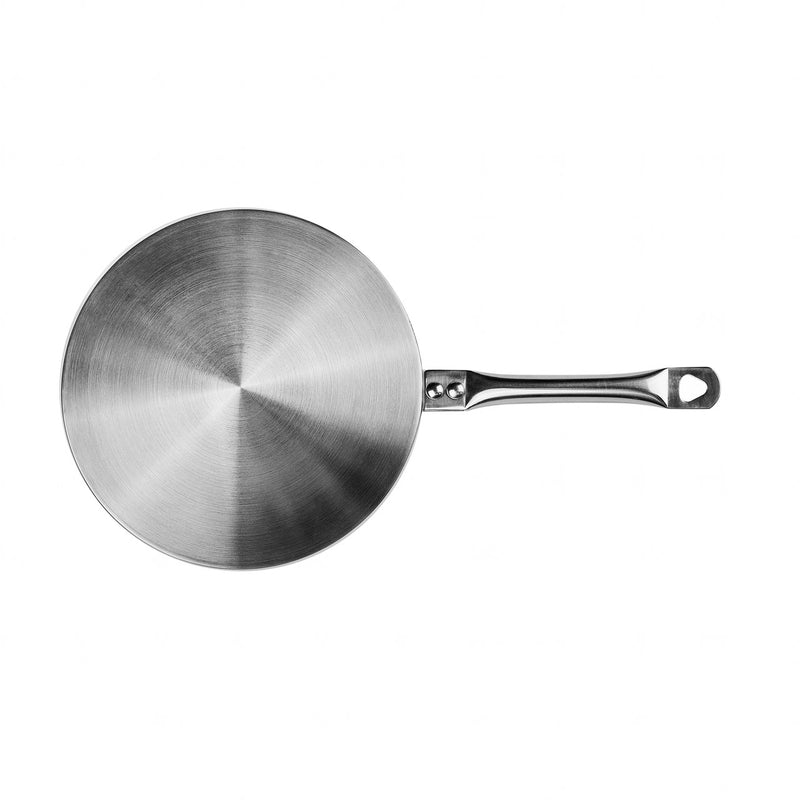 Swiss Diamond Premium Steel DLX 21cm Induction Conversion Plate