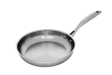 Premium Steel Induction 28cm Fry Pan
