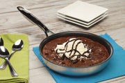 20cm Fry Pan | Nonstick Clad