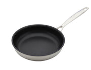 20cm Fry Pan | Nonstick Clad