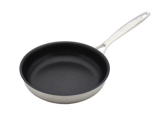 20cm Fry Pan | Nonstick Clad