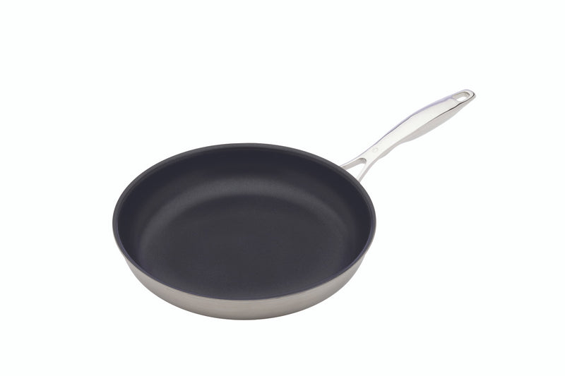 XD Nonstick Clad Induction 28cm x 5cm FRYPAN