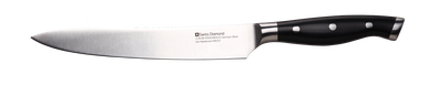 Swiss Diamond Prestige Carving Knife 8" - 20cm