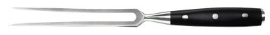 Swiss Diamond Prestige Carving Fork 7" - 18cm