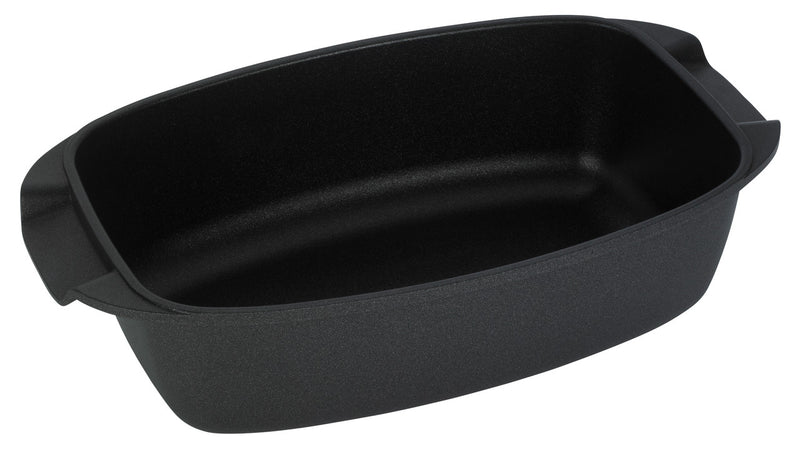 XD Nonstick Roaster with Lid - 21cm x 33cm x 11cm 5L