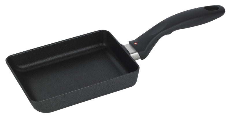 Swiss Diamond XD Nonstick Japanese Omelette Frypan (Tamagoyaki)