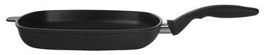 XD Induction Square Grill Pan - 28cm x 28cm x 4cm