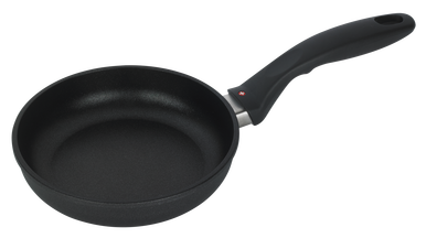 XD Nonstick Fry Pan 18cm