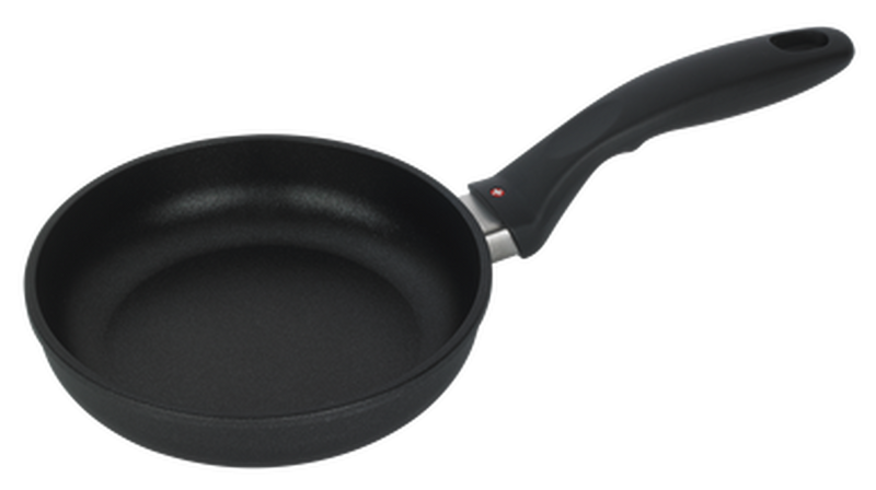 XD Induction Non-stick Frypan 18cm