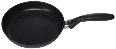 XD Induction Fry Pan 20cm