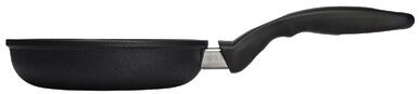 XD Induction Fry Pan 20cm