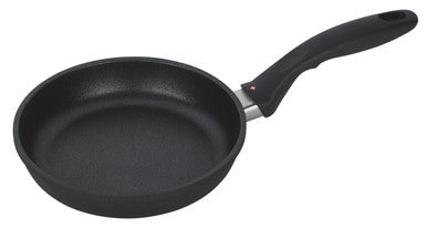 XD Nonstick Fry Pan 20cm
