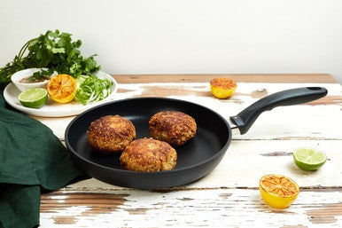 XD Nonstick Fry Pan 24cm