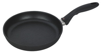 XD Induction Fry Pan 24cm