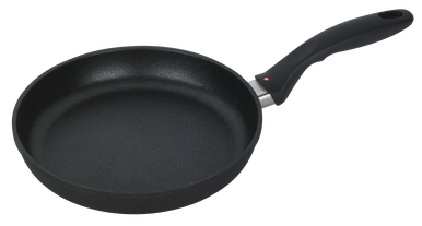 XD Nonstick Fry Pan 24cm