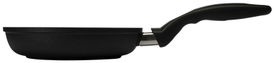 XD Nonstick Fry Pan 24cm