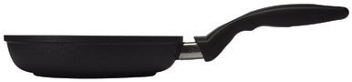 XD Induction Fry Pan 24cm