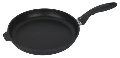 XD Induction Nonstick Fry Pan 28cm