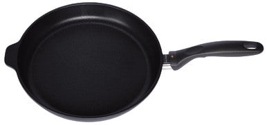 XD Induction Fry Pan 32cm
