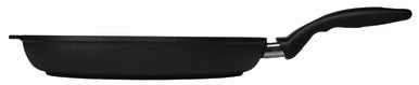XD Induction Fry Pan 32cm