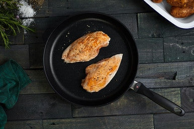 XD Nonstick Fry Pan 32cm