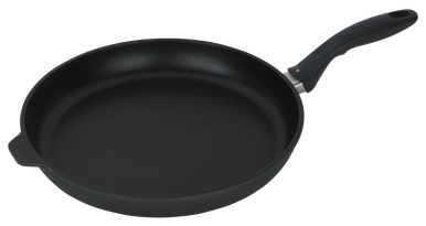 XD Nonstick Fry Pan 32cm