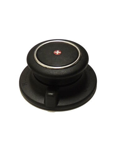 Small Lid Knob - To suit 16-26CM Lid