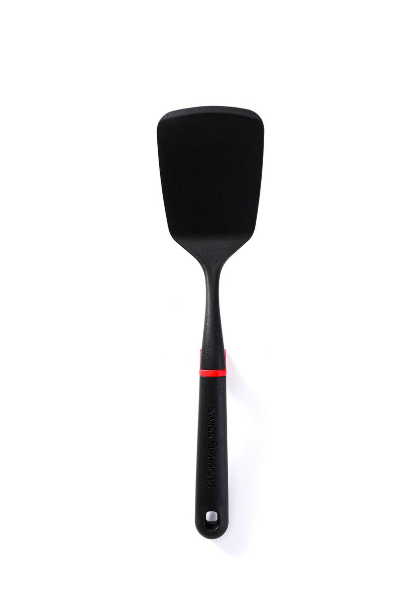 Swiss Diamond LiftGrip Nylon Turner 35x8cm